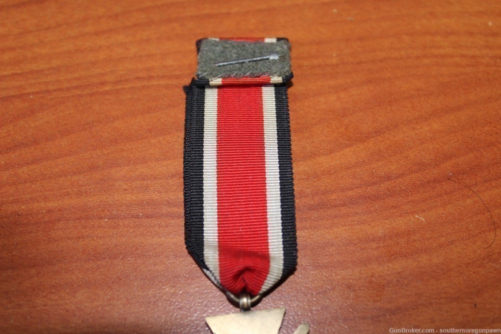 The Honour Cross of the World War 1914/1918-img-4