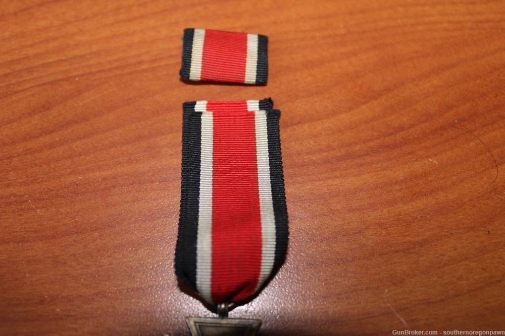 The Honour Cross of the World War 1914/1918-img-2
