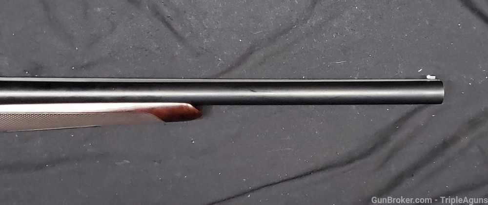 CZ USA Hammer Coach 12 ga/20" case hardened receiver dual trigger NIB 06130-img-14