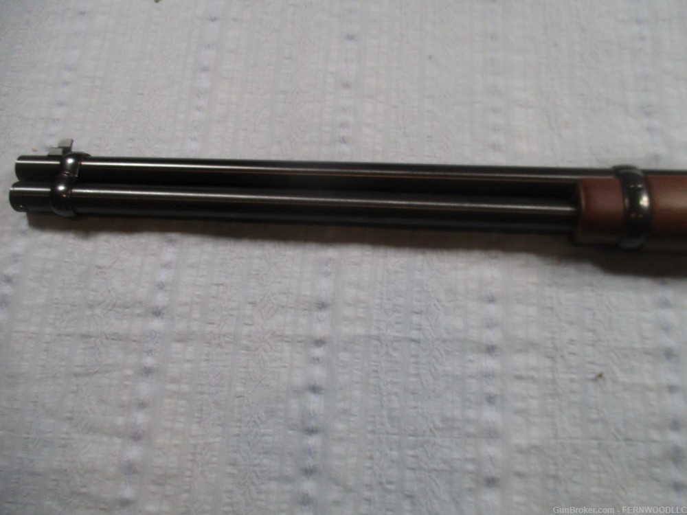 Winchester Model 94 AE USED 30-30-img-7