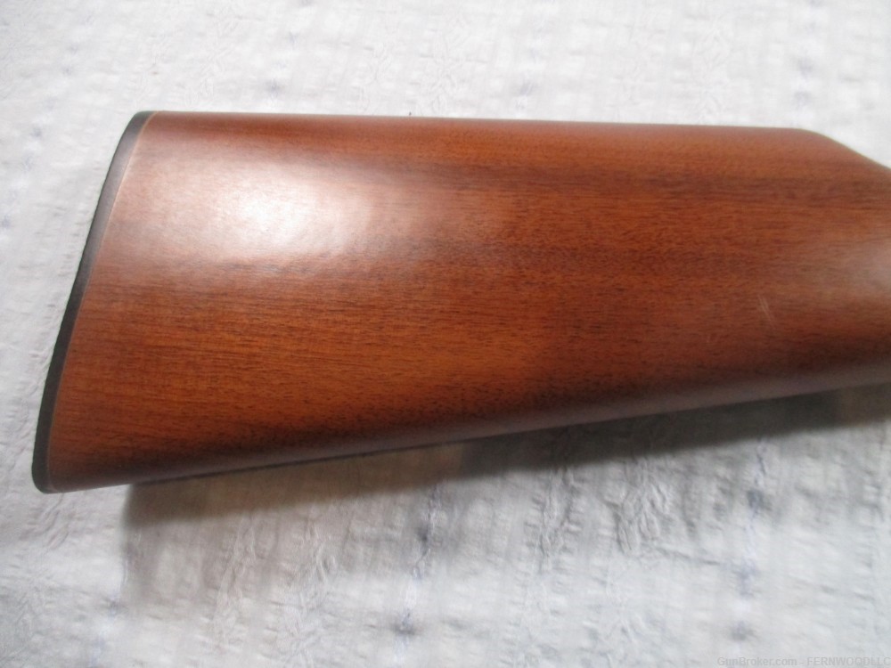 Winchester Model 94 AE USED 30-30-img-3