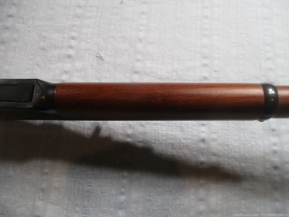 Winchester Model 94 AE USED 30-30-img-1