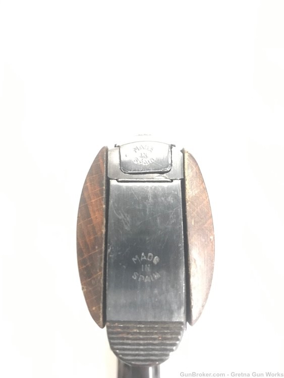 Llama 1911 .45-img-3