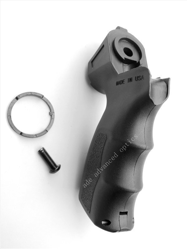 Gen 2 Shotgun Stock+Pistol Grip for Mossberg  500 590 535-img-3