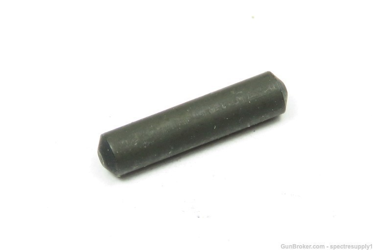 AR-15 M-16 M4 Extractor Pin AR15 AR 15 Surplus Extracter-img-0
