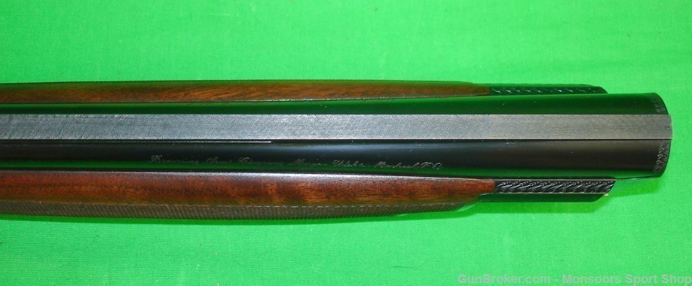 Browning Superpose Diana Grade 2-Barrel Set-img-25