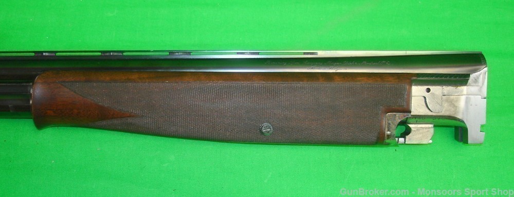 Browning Superpose Diana Grade 2-Barrel Set-img-23