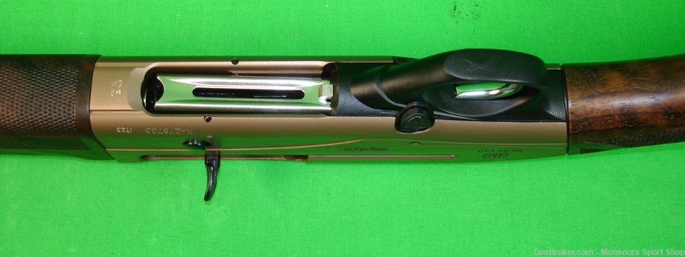 Beretta A400 XPLOR 28ga / 28" Bbl - #J40AA88 - NEW-img-9
