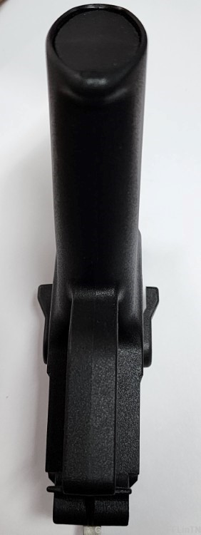 Heckler and Koch Hk G36 NAVY Lower Receiver Pistol Grip SL8 conversion NEW-img-3