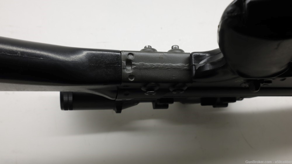 CENTURY ARMS CETME SPORTER (HK 91/G3) 20" BBL .308 WIN/7.62X51 #24020146-img-15