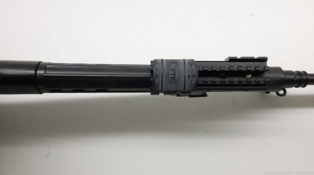 CENTURY ARMS CETME SPORTER (HK 91/G3) 20" BBL .308 WIN/7.62X51 #24020146-img-18