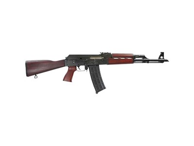 Buy AK 47 Ammo for sale online at