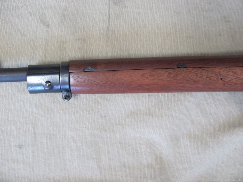 NATIONAL ORDNANCE 1903A3 30-06 BOLT ACTION RIFLE WITH REMINGTON 1944 BARREL-img-16