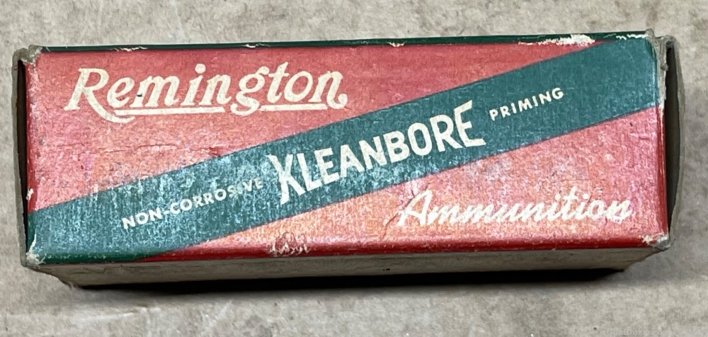 Remington.38 Automatic -img-2