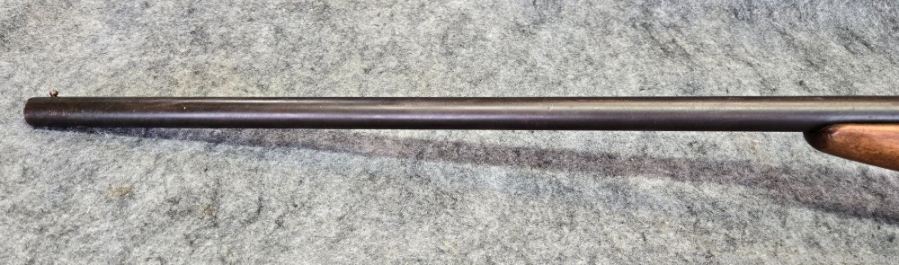 Springfield 1929 410 ga 26" Single Shot Shotgun-img-3