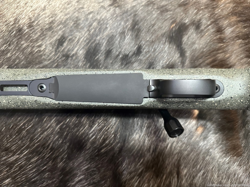 ALL-NEW MONTANA RIFLE HIGHLINE 308 WINCHESTER BILLET ACTION MCMILLAN CARBON-img-19