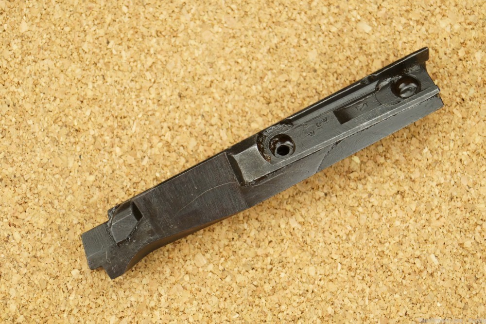 Original SAFN49 FN49  stripped bolt body-img-3