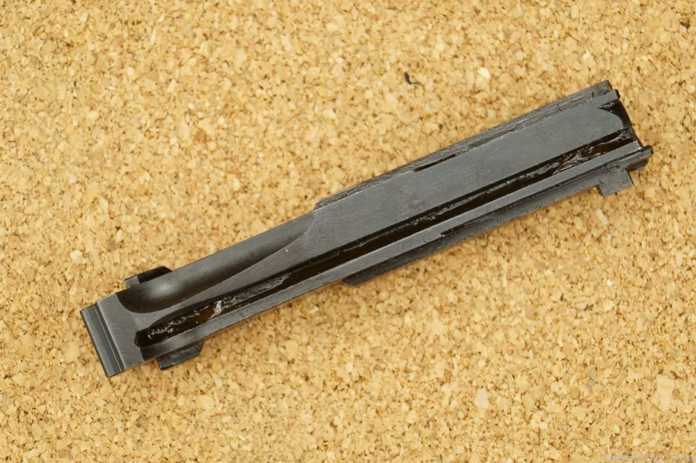Original SAFN49 FN49  stripped bolt body-img-7