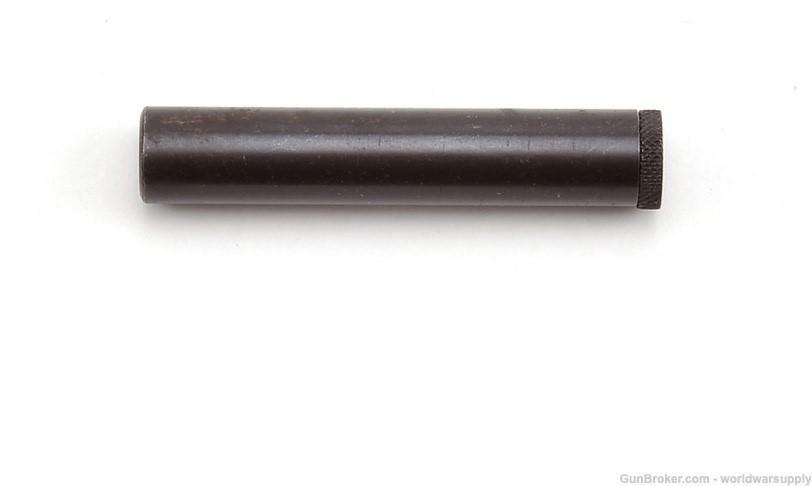 M1 Carbine Buttstock Oiler-img-1