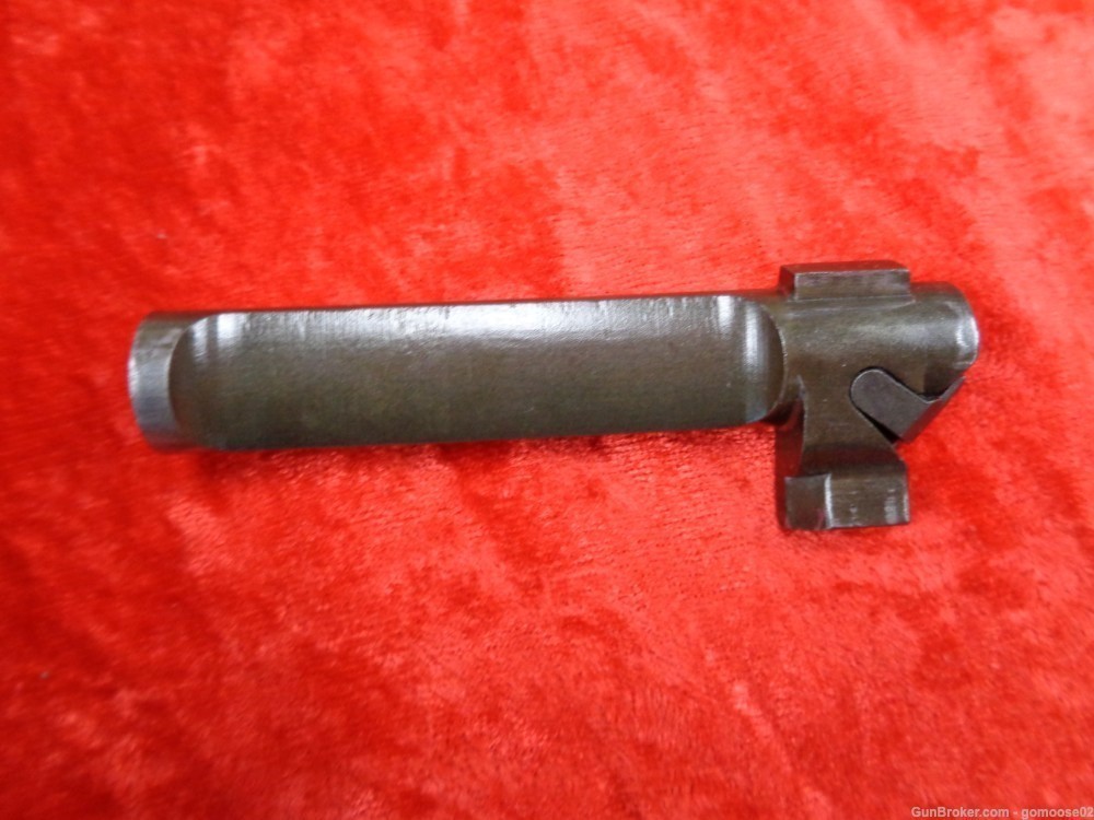 RARE 1943 ROCK OLA US M1 30 Carbine DATED BARREL Rockola WWII War WE TRADE!-img-54