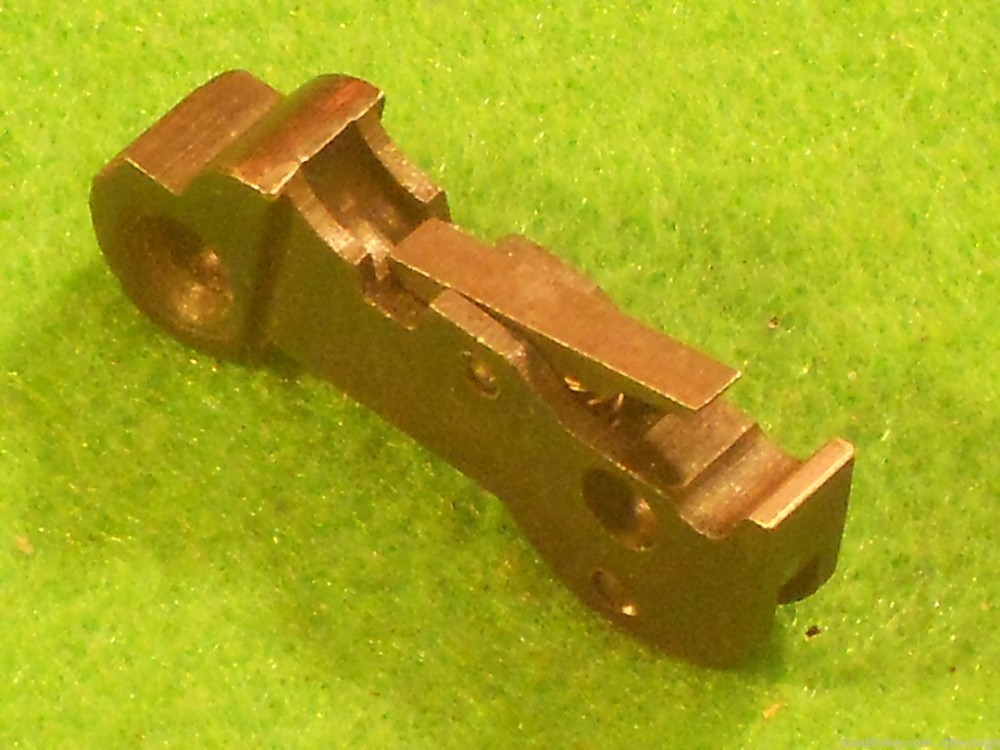 Hungarian FEG PA-63 Hammer, 9x18 Makarov-img-3