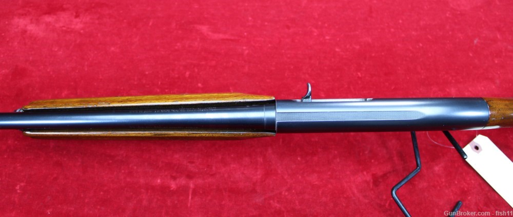 Remington 11-48 28 Gauge-img-12