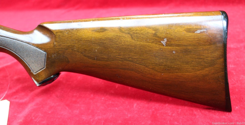 Remington 11-48 28 Gauge-img-5