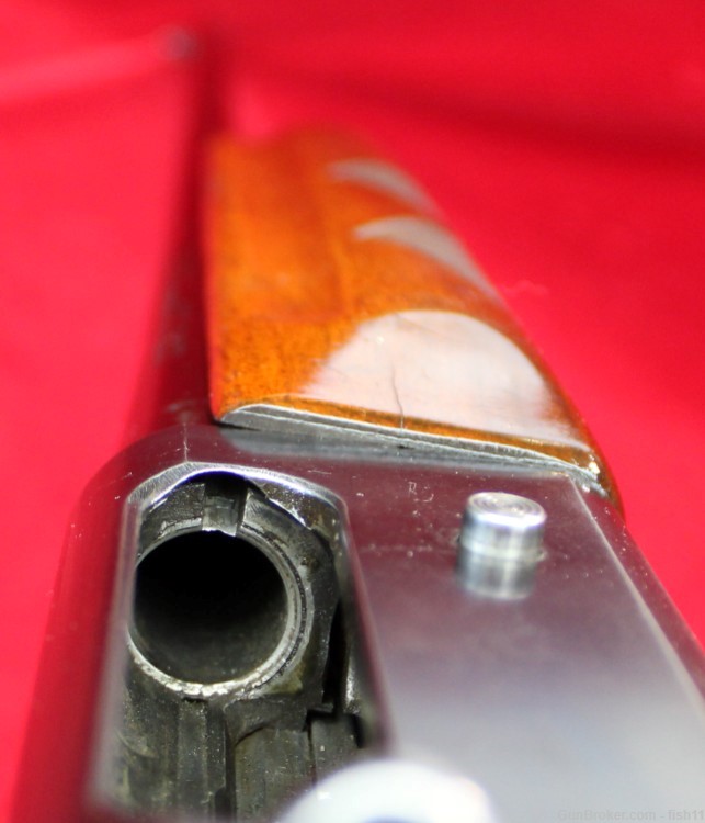 Remington 11-48 28 Gauge-img-15