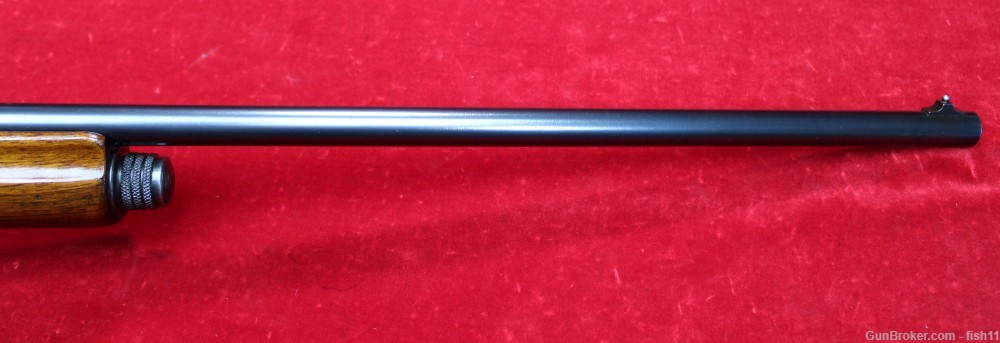 Remington 11-48 28 Gauge-img-3