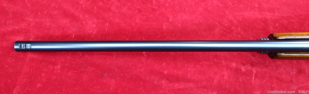 Remington 11-48 28 Gauge-img-13
