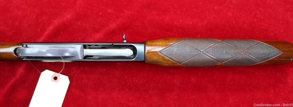 Remington 11-48 28 Gauge-img-9