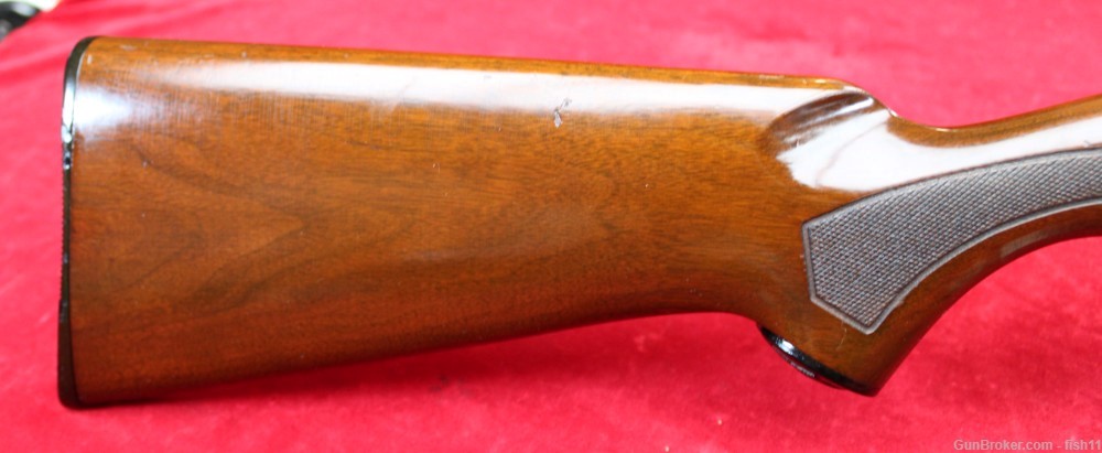 Remington 11-48 28 Gauge-img-1