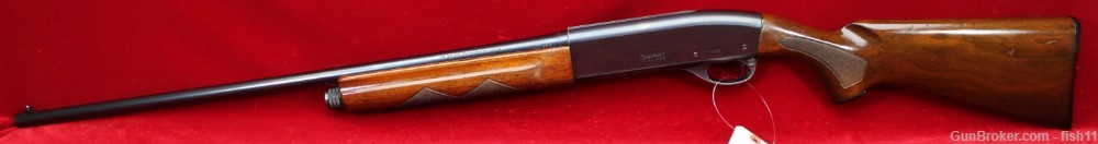 Remington 11-48 28 Gauge-img-4