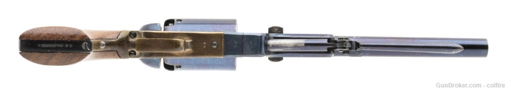 Colt Walker Miniature  (C8048)-img-4