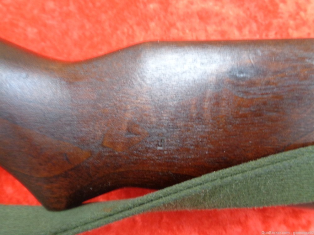 1943 US Underwood M1 30 Carbine WWII World War II WE BUY & TRADE GUNS!-img-23