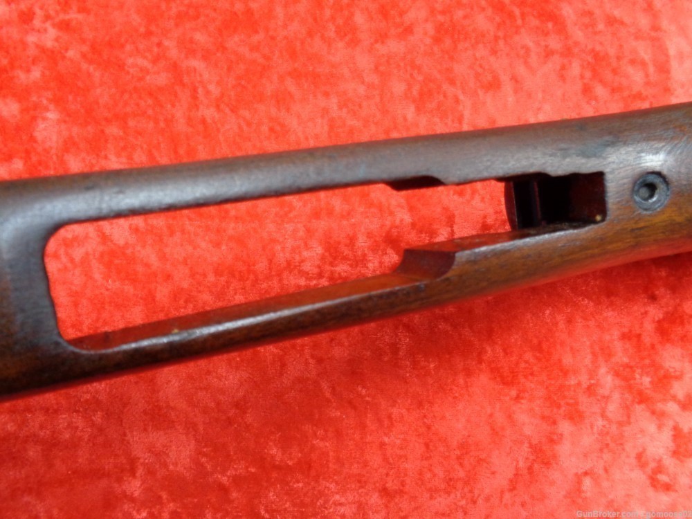 1943 US Underwood M1 30 Carbine WWII World War II WE BUY & TRADE GUNS!-img-75