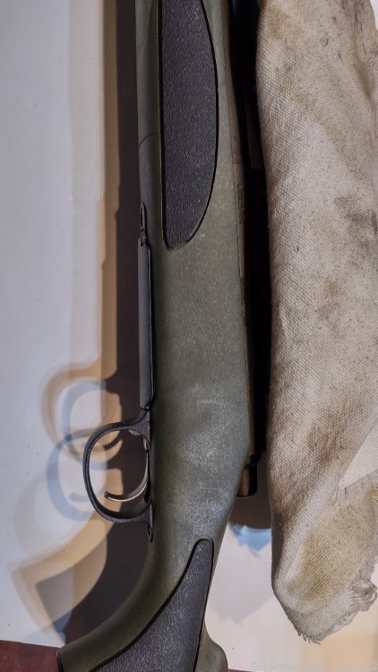 Remington 700 VTR 308-img-3