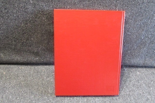 HISTORY OF THE ARTILLERY CAVALRY INFANTRY INSIGNIA REFERENCE BOOK-img-1