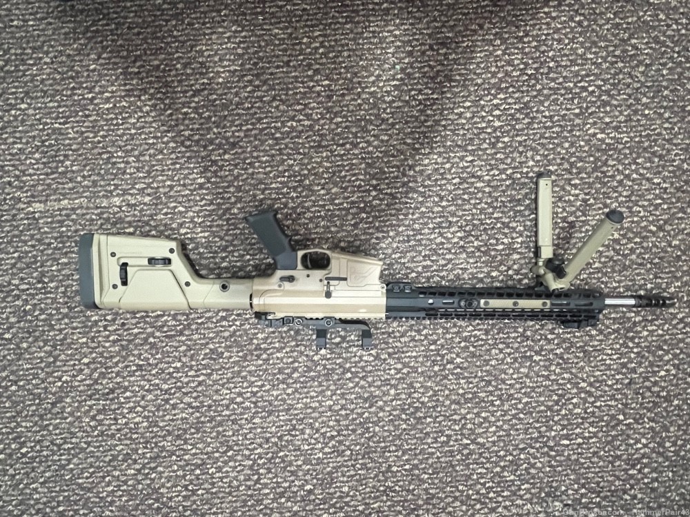 Custom Built AR10-img-1