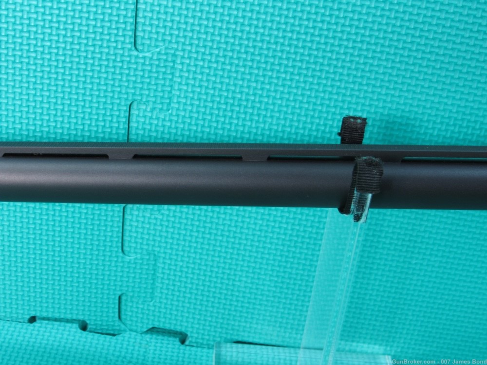 Remington 870 Express 12 Gauge Barrel 28” Vent Rib Rem Choke Modified New -img-11