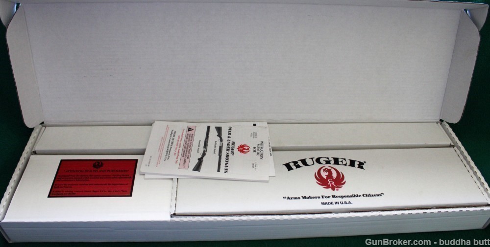 TWO RUGER RED LABELS 28 GA & 20 GA QUAIL COUNTRY 1 OF 75 & 1 OF 250-img-4