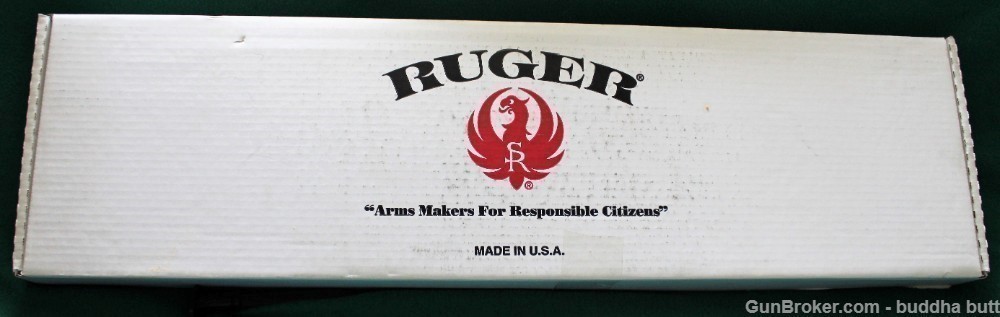 TWO RUGER RED LABELS 28 GA & 20 GA QUAIL COUNTRY 1 OF 75 & 1 OF 250-img-13