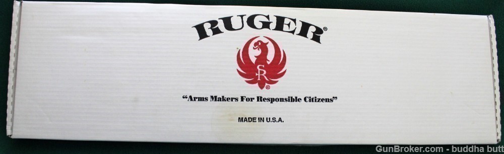 TWO RUGER RED LABELS 28 GA & 20 GA QUAIL COUNTRY 1 OF 75 & 1 OF 250-img-16