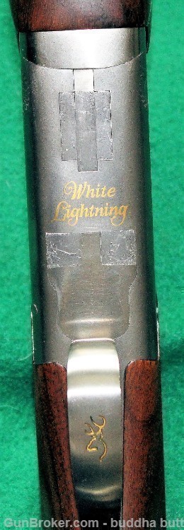 BROWNING CITORI WHITE LIGHTING 12GA -img-4