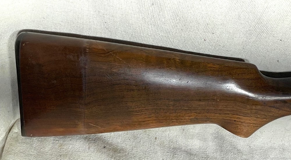 Remington Model 10 30” 12 Gauge-img-4
