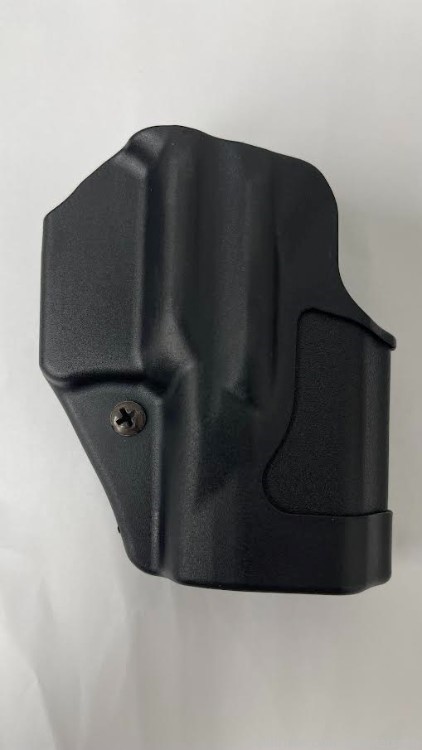 BLACKHAWK Sportster standard concealment holster, RH, G26/27 FREE SHIPPING-img-0