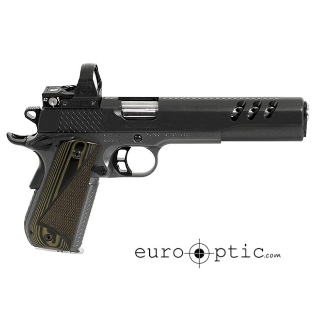 Kimber Super Jagare 10mm Pistol 3000278-img-0