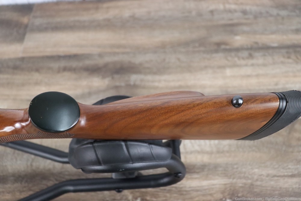 Remington 700 CDL .243 Win Bolt Action Rifle-img-11