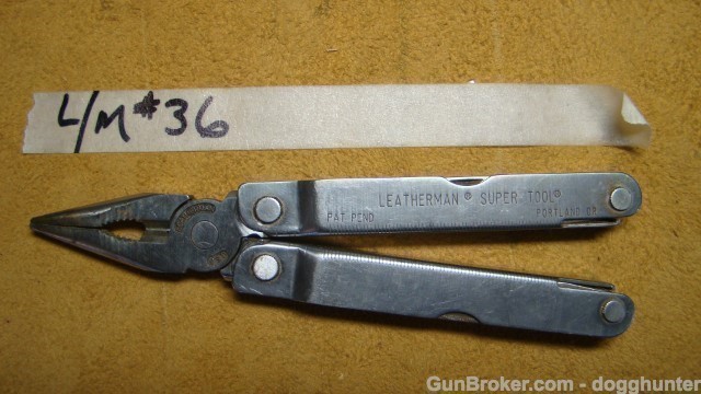 leatherman super tool-img-2