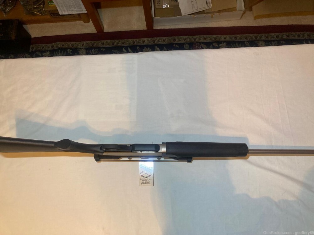 Remington 7400 Weathermaster 30-06 22" Zeiss Conquest 3x9-40mm Scope 467-img-23